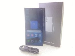 samsung galaxy s24 ultra 12gb 512gb