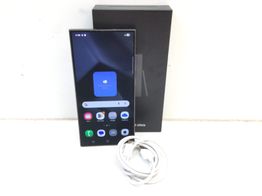 samsung galaxy s24 ultra 12gb 512gb