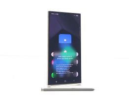 samsung galaxy s24 ultra 12gb 512gb