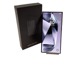 samsung galaxy s24 ultra 12gb 512gb