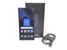 samsung galaxy s24 ultra 12gb 512gb