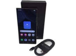 samsung galaxy s24 ultra 12gb 512gb