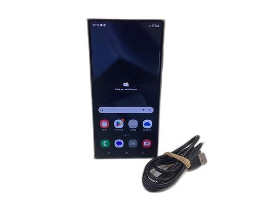 samsung galaxy s24 ultra 12gb 512gb