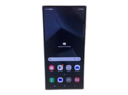 samsung galaxy s24 ultra 12gb 512gb