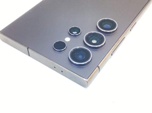 samsung galaxy s24 ultra 12gb 512gb