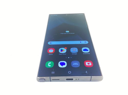 samsung galaxy s24 ultra 12gb 512gb