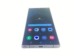 samsung galaxy s24 ultra 12gb 512gb