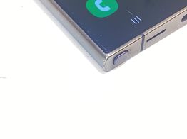 samsung galaxy s24 ultra 12gb 512gb