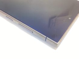 samsung galaxy s24 ultra 12gb 512gb