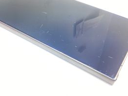 samsung galaxy s24 ultra 12gb 512gb