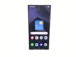 samsung galaxy s24 ultra 12gb 512gb