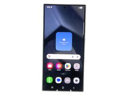 samsung galaxy s24 ultra 12gb 512gb