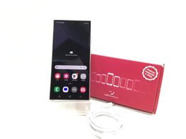 samsung galaxy s24 ultra 12gb 512gb