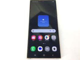 samsung galaxy s24 ultra 12gb 512gb