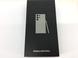 samsung galaxy s24 ultra 12gb 512gb