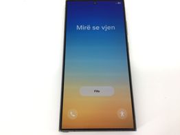 samsung galaxy s24 ultra 12gb 512gb