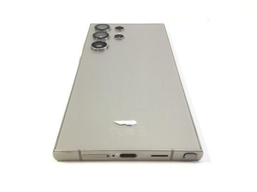 samsung galaxy s24 ultra 12gb 512gb