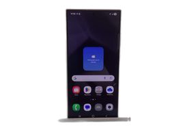 samsung galaxy s24 ultra 12gb 512gb