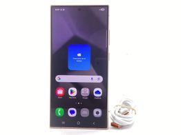 samsung galaxy s24 ultra 12gb 512gb
