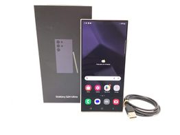 samsung galaxy s24 ultra 12gb 512gb