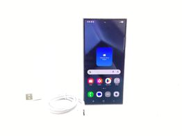 samsung galaxy s24 ultra 12gb 512gb