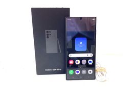samsung galaxy s24 ultra 12gb 512gb