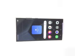 samsung galaxy s24 ultra 12gb 512gb