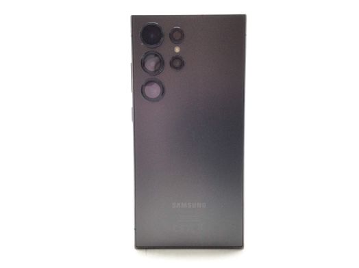 samsung galaxy s24 ultra 12gb 512gb