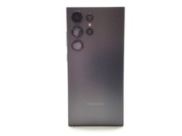 samsung galaxy s24 ultra 12gb 512gb