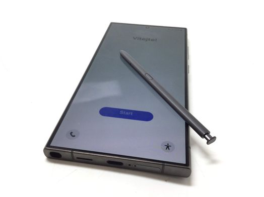 samsung galaxy s24 ultra 12gb 512gb
