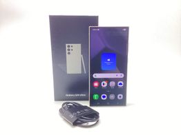 samsung galaxy s24 ultra 12gb 512gb