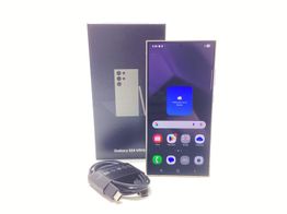 samsung galaxy s24 ultra 12gb 512gb