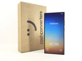 samsung galaxy s24 ultra 12gb 512gb