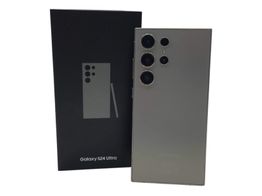 samsung galaxy s24 ultra 12gb 512gb