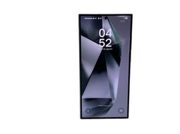 samsung galaxy s24 ultra 12gb 512gb
