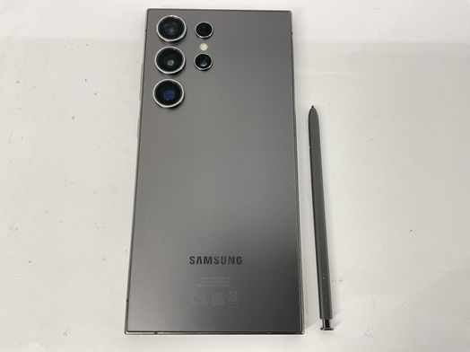 samsung galaxy s24 ultra 12gb 512gb