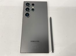 samsung galaxy s24 ultra 12gb 512gb