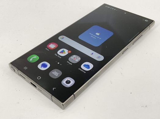samsung galaxy s24 ultra 12gb 512gb