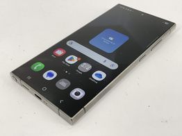 samsung galaxy s24 ultra 12gb 512gb