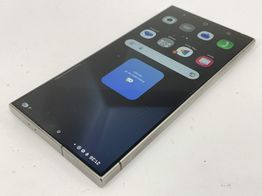 samsung galaxy s24 ultra 12gb 512gb