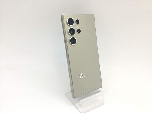 samsung galaxy s24 ultra 12gb 512gb