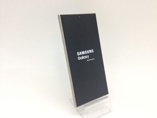 samsung galaxy s24 ultra 12gb 512gb