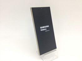 samsung galaxy s24 ultra 12gb 512gb