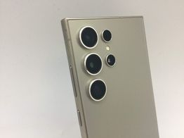 samsung galaxy s24 ultra 12gb 512gb