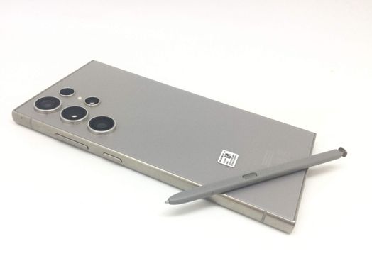 samsung galaxy s24 ultra 12gb 512gb