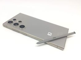 samsung galaxy s24 ultra 12gb 512gb