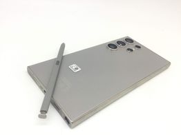 samsung galaxy s24 ultra 12gb 512gb