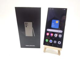 samsung galaxy s24 ultra 12gb 512gb