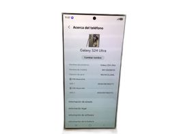 samsung galaxy s24 ultra 12gb 512gb