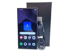 samsung galaxy s24 ultra 12gb 512gb